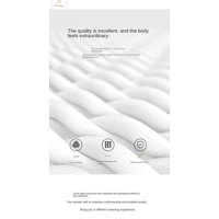 Womens V-neck Long Sleeve Fashion Sweater