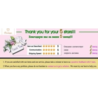 Womens Mink Cashmere V-Neck Sweater