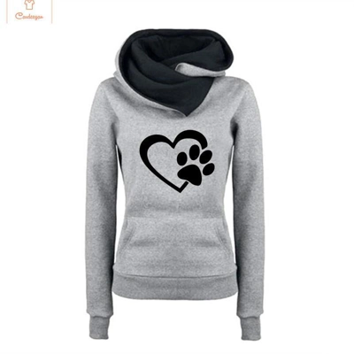 Cardeegan 2024 Womens Fashion Jogging Hoodie Cardeegan 2024 Womens Fashion Jogging Hoodie