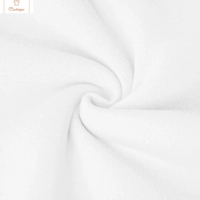 Cardeegan Y2K Heartbeat Print Womens Hoodie