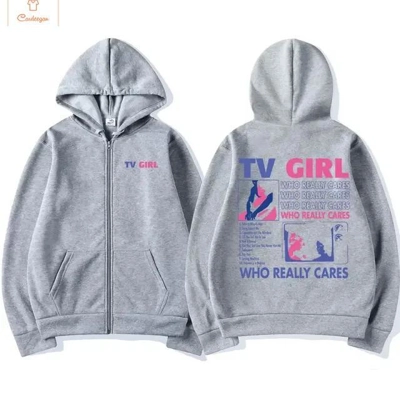Casual Fleece Hoodie Sweatshirt Jacket Casual Fleece Hoodie Sweatshirt Jacket