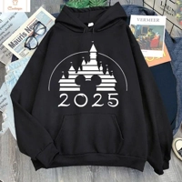 Cardeegan Kawaii Disney Family Hoodie