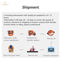 Casual Oversized Zip-Up Hoodie for Women