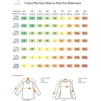 Casual Female Hoodie Sweatshirt Pullover