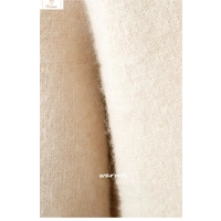 Chic Turtleneck Slim Knit Winter Sweater