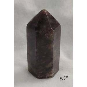 Quartz Tower