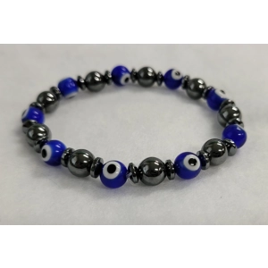Evil Eye Bracelet