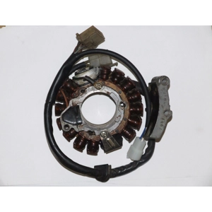 Honda CB/CM400/450 DX Stator