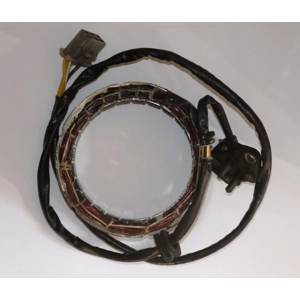 Honda CB750/900/1100 DOHC Stator Rewind