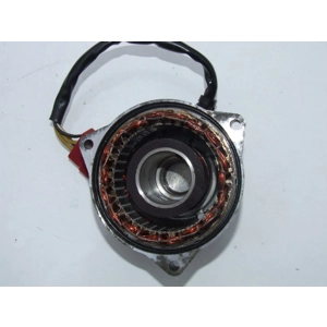 Honda CBR1000 FL-FX Stator Rewind