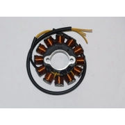 Husqvarna TE/TC449/511 New Replacement Stator