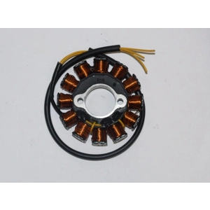 Husqvarna TE/TC449/511 New Replacement Stator