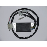 Honda CB400N/T CM400 CB450DX CDI Box