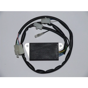 Honda CB400N/T CM400 CB450DX CDI Box