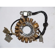 Honda CB250N/T Used Stator