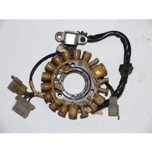 Honda CB250N/T Used Stator