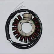 DT125RE New Replacement Stator