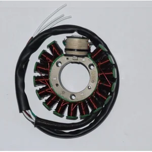 DT125RE New Replacement Stator