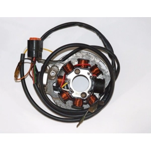 Gas Gas EC200/300 New Replacement Stator