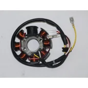 KTM Full Power 100w Output Stator