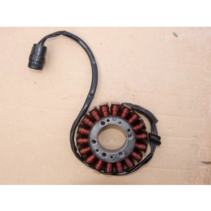 Kawasaki ZXR636/Z750/EX650F/650 Versys Stator Rewind