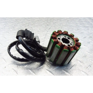 Yamaha R1 04-08 (12 Pole) Stator Rewind