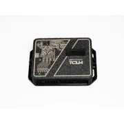 TC3.M CONTROL HUB