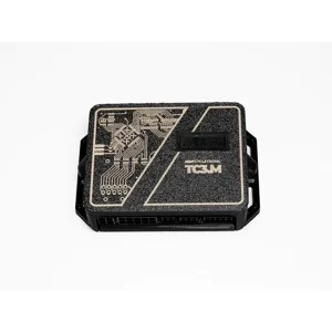 TC3.M CONTROL HUB