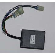 Husqvarna SM/TE610 CDI Box