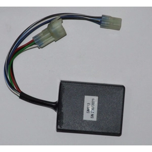 Husqvarna SM/TE610 CDI Box