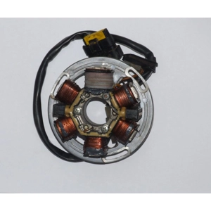 Beta Rev3 Techno Tech3 Stator Rewind