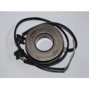 Honda CB400/500/550/750 SOHC Field Coil Rewind