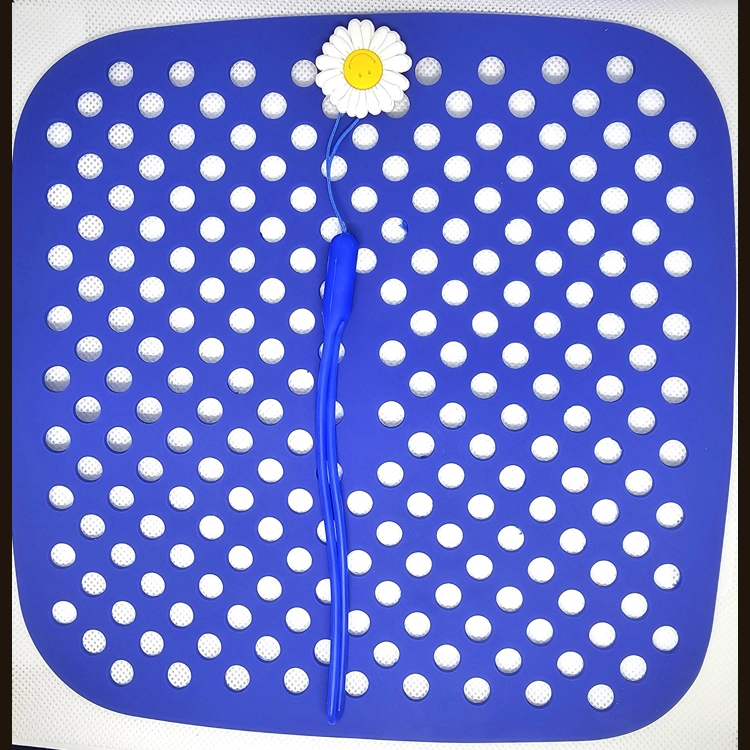 Jibbitz/croc charm holders