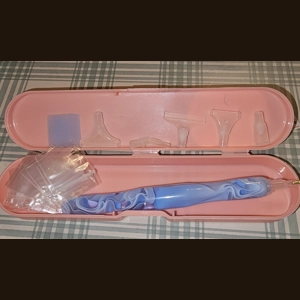 Diamond Gem Accessory Kit