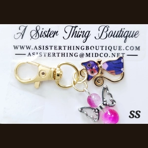 Buddys Pet Jewelry for Pets