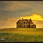 Bob Hoffman photos from North Dakota