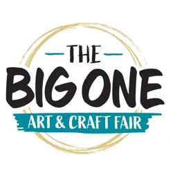 Join Us for an Unforgettable Crafting Experience at The Big One!