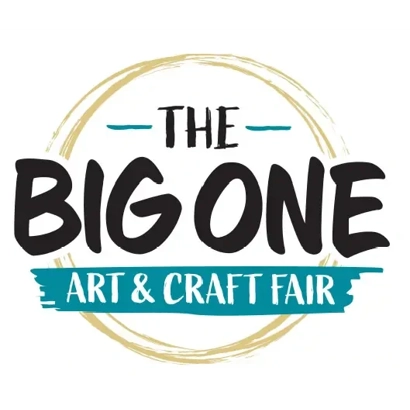 Join Us for an Unforgettable Crafting Experience at The Big One!