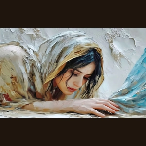Original photo Diamond art kits