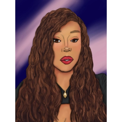 Ri With The T Oracle Special Edition