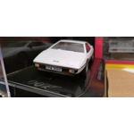 C4229 scalextric James bond lotus esprit S1 the spy who loved me
