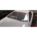 C4229 scalextric James bond lotus esprit S1 the spy who loved me