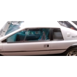C4229 scalextric James bond lotus esprit S1 the spy who loved me