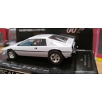 C4229 scalextric James bond lotus esprit S1 the spy who loved me