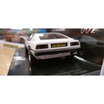 C4229 scalextric James bond lotus esprit S1 the spy who loved me