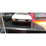 C4229 scalextric James bond lotus esprit S1 the spy who loved me