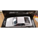 C4229 scalextric James bond lotus esprit S1 the spy who loved me