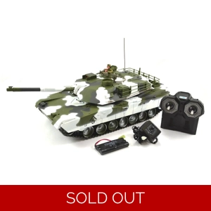 he0704w Hobby Engine Premium..