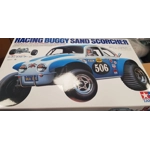 58452 sand scorcher RRP £379.00