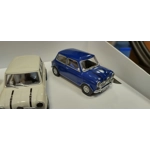 H4030a Mini 60th Anniversary Triple Pack LIMITED EDITION superslot